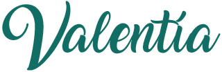 Valentía